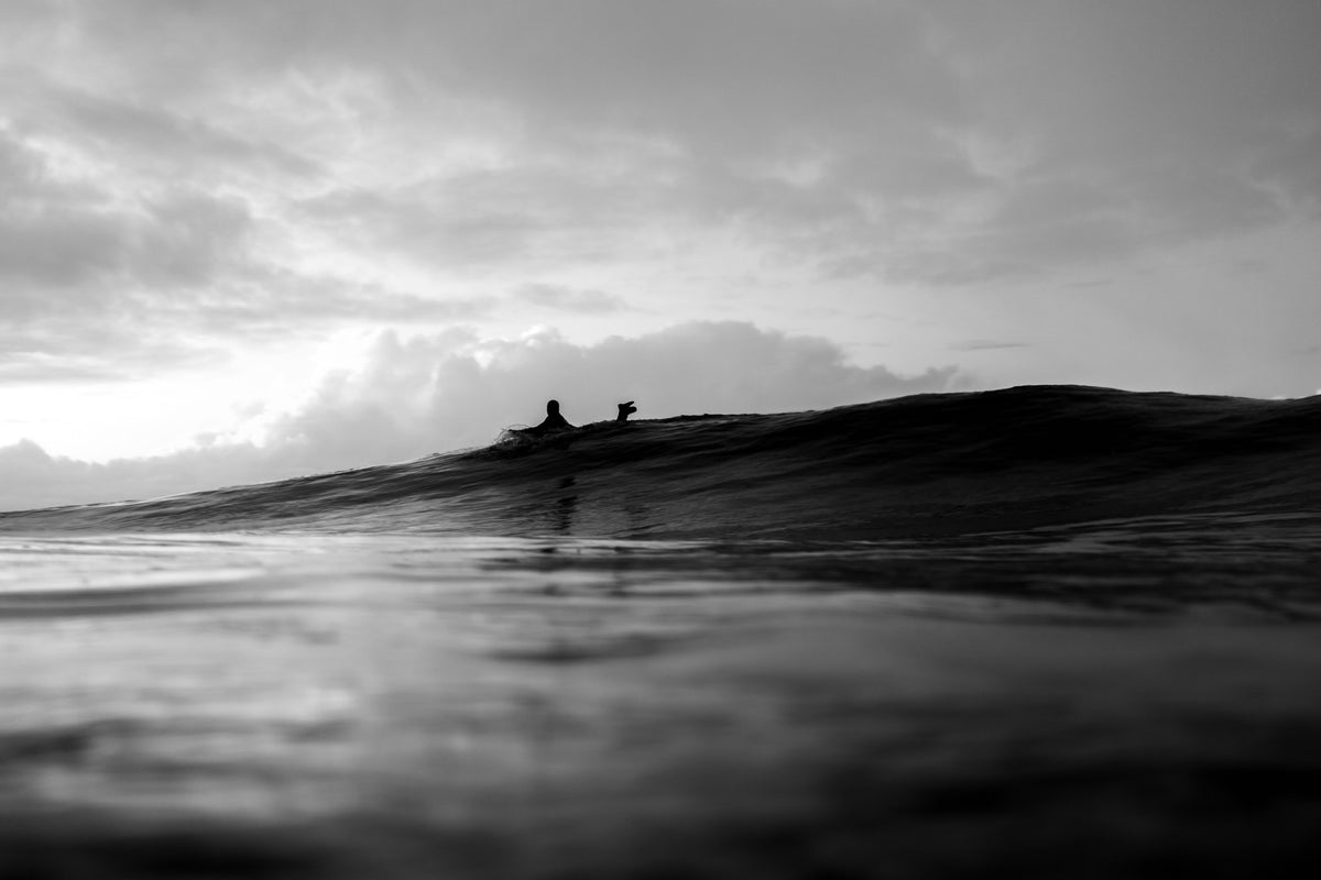 Solitude — Metal